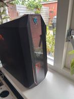 PC GTX 1660 super i5-10400F, Computers en Software, Ophalen, Zo goed als nieuw, Met monitor, Gaming