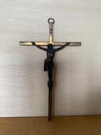 Jezus kruis, Antiek en Kunst, Ophalen
