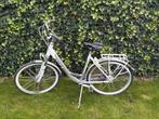 Giant Ultimo damesfiets, Ophalen, Gebruikt, Giant, Versnellingen