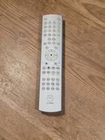 Linn remote, Ophalen of Verzenden, Zo goed als nieuw, Origineel, Game console