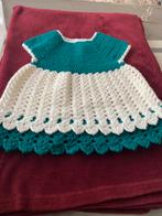 Meisjes jurk, Ophalen of Verzenden, Zo goed als nieuw, Overige typen