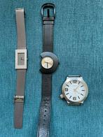 Horloges, Ophalen of Verzenden, Overige merken