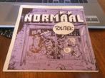 Normaal "POLITIEK" vinyl single + posterhoes jukebox, Ophalen of Verzenden, Gebruikt, Nederlandstalig