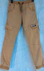 Jeans/Cargo Ravagio Maat 152/158., Ophalen of Verzenden, Zo goed als nieuw, Jongen, Broek
