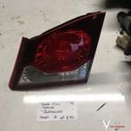 Honda Civic 1.3 Hybride 2009 Achterlicht Rechts of Links ( i, Auto-onderdelen, Verlichting, Gebruikt, -, -, Ophalen of Verzenden