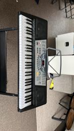 Keyboard, Muziek en Instrumenten, Ophalen, Zo goed als nieuw, 61 toetsen, Overige merken