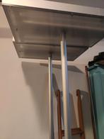 Staande lampen, Ophalen of Verzenden