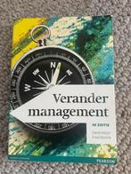 Fred Rorink - Verandermanagement, Ophalen of Verzenden, Zo goed als nieuw, Fred Rorink; Henk Kleijn, Nederlands