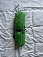 Naturehike cloudup 1 lichtgewicht, Ophalen of Verzenden, Zo goed als nieuw, Tot en met 2