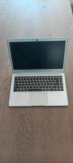 Laptop | Intel Celeron N3450 | 6GB | 128GB SSD | 14" | Win10, Computers en Software, Windows Laptops, Ophalen, Gebruikt, 2 tot 3 Ghz