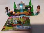Lego friends setjes,, Ophalen of Verzenden, Zo goed als nieuw