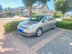 Toyota Prius te koop, 1497 cc, 4 cilinders, Bruin, 23 km/l