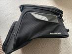 SW Motech SW-Motech EVO GS, Ophalen of Verzenden, Gebruikt