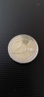 2 Euro Herdenkingsmunt Letland 2021, Postzegels en Munten, Munten | Europa | Euromunten, Ophalen of Verzenden, 2 euro, Losse munt