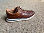 Giorgio herensneakers! (Maat 45), Ophalen of Verzenden, Zo goed als nieuw