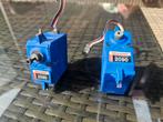 Traxxas 2090 servo, Ophalen of Verzenden, Gebruikt