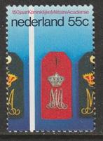 Nederland 1978 1165a KMA, Postfris, Postzegels en Munten, Ophalen of Verzenden, Na 1940, Postfris