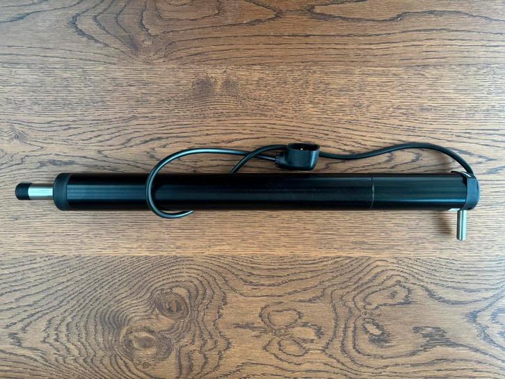 Raymarine EV100 Tiller Drive - Nieuw in doos!, Watersport en Boten, Navigatiemiddelen en Scheepselektronica, Nieuw, Gps of Kompas