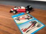 Lego Model Team 5540, Kinderen en Baby's, Speelgoed | Duplo en Lego, Ophalen of Verzenden, Gebruikt, Complete set, Lego