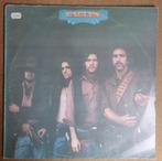 Eagles - Desperado - LP is TOP, Verzenden, 1960 tot 1980, Gebruikt, 12 inch