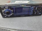 VDO Dayton MS 4200 RS Navigatiesysteem, Ophalen of Verzenden, Gebruikt
