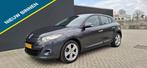 Renault Mégane 1.4 TCe Dynamique NAP NAVI KEYLESS GO XENON, Voorwielaandrijving, Euro 5, Gebruikt, 4 cilinders