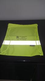 Fluor rugzakje ( kinderen), Ophalen of Verzenden, Nieuw, Overige merken