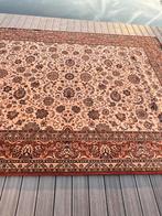 Perzisch tapijt 250 x 350 cm, Ophalen, Crème, 200 cm of meer, Rechthoekig