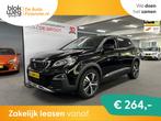 Peugeot 3008 1.2 PureTech Blue Lease Premium / € 15.950,00, Auto's, Peugeot, Voorwielaandrijving, 65 €/maand, 1295 kg, 1199 cc