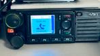 Hytera MD-785 UHF DMR + analoog, Telecommunicatie, Ophalen of Verzenden, Gebruikt