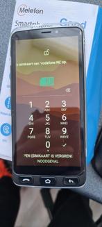 senioren mobiel telefoon  Wiesba, Telecommunicatie, Mobiele telefoons | Overige merken, Overige modellen, Ophalen of Verzenden