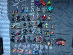 Diverse Disney Infinity Figuren, Spelcomputers en Games, Avontuur en Actie, 2 spelers, Ophalen of Verzenden, Zo goed als nieuw