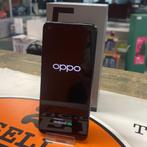 Oppo Find X5 Lite 5G 256GB - Zeer nette staat, Oppo, Zo goed als nieuw, Support@oppo.com, No.18 Haibin Road
Wusha Village, Chang'an Town
Dongguan, Guangdong
China