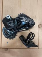 SRAM AXS XO1 / GX Groepset, Fietsen en Brommers, Fietsonderdelen, Nieuw, SRAM, Derailleur of Ketting, Mountainbike