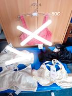 prothese bh's in mt 80C, Kleding | Dames, Ondergoed en Lingerie, Ophalen of Verzenden, BH