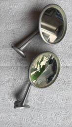 Buitenspiegel Topolino, Auto-onderdelen, Ophalen of Verzenden, Gebruikt, Fiat