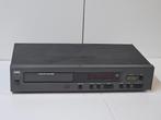 NAD 5320 CD speler, Audio, Tv en Foto, Cd-spelers, Ophalen of Verzenden, Gebruikt, Overige merken