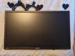 Samsung S27C450B 27 inch monitor - Zonder voet, Ophalen, Gebruikt, Full HD, Samsung