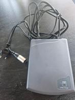 Oplader electrische fiets, Ophalen, Zo goed als nieuw