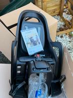 Brand new unused POLISPORT GROOVY AVS+ kinderstoel, Ophalen of Verzenden, Nieuw