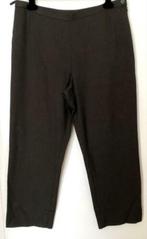 Marks & Spencer pantalon maat 46
