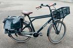 Icycle electrische Transport fiets, Fietsen en Brommers, Ophalen of Verzenden, 30 tot 50 km per accu, Overige merken