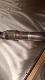 Hilti boor sdsmax 25mm, Ophalen of Verzenden, Gebruikt, Minder dan 400 watt, Overige typen