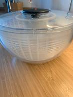 Oxo Centrifug, Ophalen, Zo goed als nieuw