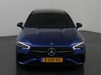 Mercedes-Benz CLA 180 Shooting Brake AMG Line | Panoramadak, CLA, 136 pk, Gebruikt, 4 cilinders