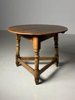Grenen center table salontafel antiek, Antiek en Kunst, Antiek | Meubels | Tafels, Ophalen
