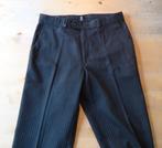 Nette Gardeur pantalon broek maat 50 (Z147), Kleding | Heren, Broeken en Pantalons, Gardeur, Maat 48/50 (M), Ophalen of Verzenden