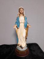 Mooie maria beeld open armen., Ophalen of Verzenden