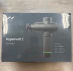 Nieuwe Hyperice Hypervolt 2 Massagegun, Sport en Fitness, Ophalen of Verzenden