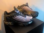 Nike Air Max Tn Plus 3, Kleding | Heren, Schoenen, Zwart, Nike, Nieuw, Ophalen of Verzenden